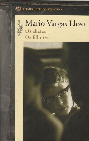 Os chefes / Os filhotes