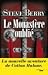 Le Monastère oublié