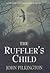 The Ruffler's Child (A Thomas the Falconer Mystery, #1)