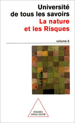 Histoire, sociologie et anthropologie: UTLS, volume 2