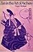 Zen in the Art of Archery