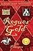 Rogues' Gold (Elizabethan M...