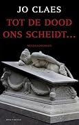 Tot de dood ons scheidt