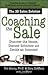 Coaching the Sale: Discover...