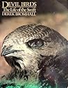 Devil Birds by Derek Bromhall