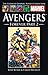 Avengers by Kurt Busiek