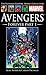 Avengers by Kurt Busiek