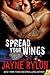 Spread Your Wings (Men in B...