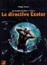 La Directive Exeter La Directive Exeter