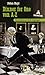 Dinner for One von A  Z: Das Lexikon zum Kult-Vergnügen