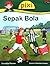 Sepak Bola