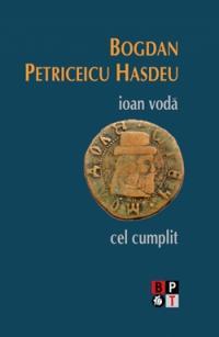 Ioan vodă cel cumplit