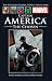 Captain America: The Chosen (Ultimate Marvel Graphic Novel Collection #54)