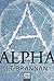 Alpha