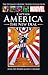 Captain America: The New Deal (Marvel Ultimate Collection #14)
