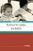 Κάποτε θα γράψω ένα βιβλίο by Ρέα Βιτάλη