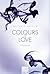 Verloren (Colours of Love, #3)