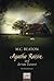 Agatha Raisin und der tote Tierarzt (Agatha Raisin, #2)