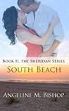 South Beach by Angeline M. Bishop