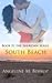 South Beach (The Sheridan Series, #2)