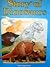Story of Dinosaurs (Now I K...