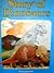 Story of Dinosaurs by David Eastman