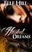 Hunted Dreams (Hunted Serie...
