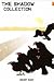 The Shadow Collection