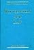 Wittgenstein and Law by Dennis Patterson