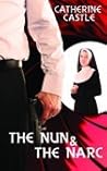 The Nun and the Narc