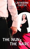 The Nun and the Narc