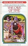 The Cave of Time
