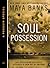 Soul Possession