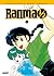 Grandes obras de Rumiko Takahashi: Ranma ½, Tomo 6 (Ranma 1/2 Kanzenban, #6)