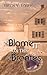 Blame It On The Brontes