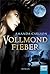 Vollmondfieber by Amanda  Carlson