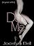 Dare Me (Voyeur Series #1)