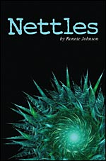 Nettles