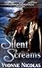 Silent Screams (The Dragon Queen, #1)