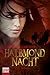 Halbmondnacht (Jessica McClain, #2)