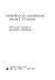 Sherwood Anderson: Short St...