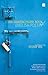 The HarperCollins Book of E...