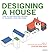 Designing a House by Lester Walker