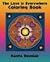 The Love is Everywhere Coloring Book