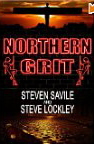 Northern Grit by Steven Savile