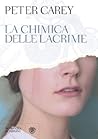 La chimica delle ...