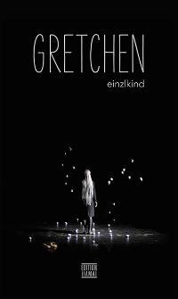 Gretchen (Hardcover)