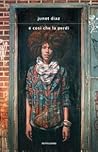 È così che la perdi by Junot Díaz