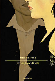 Il tessitore di vite