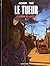 Le commun des mortels (Le Tueur, #7)